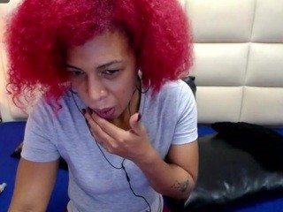 Anastasia Owen , ♥ nude on cam – live sex chat