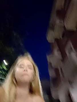AnastasiaAnies nude pussy Live Sex Chat & Recorded Videos