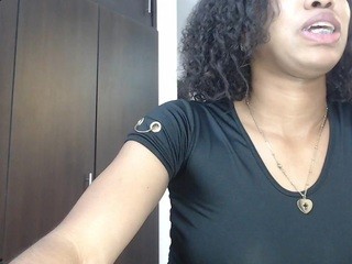 Andrebelle nude on cam – live sex chat