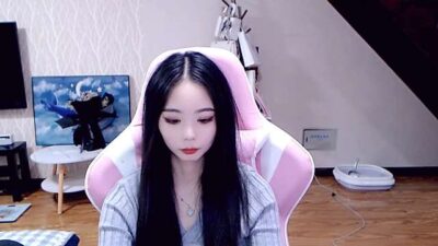 Angel_JJ nude pussy Live Sex Chat & Recorded Videos