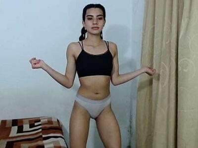 angel_mia_love nude pussy Live Sex Chat & Recorded Videos