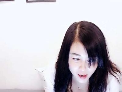 _Angela_baby nude pussy Live Sex Chat & Recorded Videos