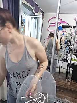 AngelaWhiti nude pussy Live Sex Chat & Recorded Videos