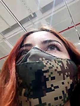 angelfaceof12 nude pussy Live Sex Chat & Recorded Videos
