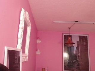 Angelinamoore nude on cam – live sex chat