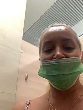AngelJenny nude pussy Live Sex Chat & Recorded Videos