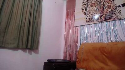 angels_xxx nude pussy Live Sex Chat & Recorded Videos