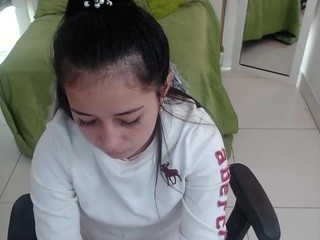 Angelyride nude on cam – live sex chat