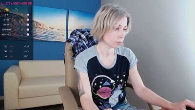 Anita_Spice nude pussy Live Sex Chat & Recorded Videos