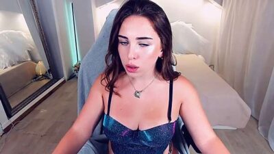AnitaBoom nude pussy Live Sex Chat & Recorded Videos
