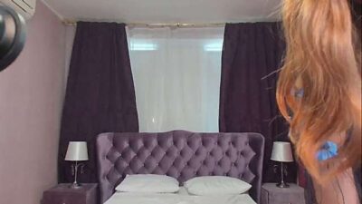 AnitaMoody nude pussy Live Sex Chat & Recorded Videos