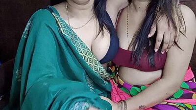 Anjali_5 nude pussy Live Sex Chat & Recorded Videos