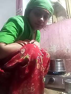 anjubhabhi nude pussy Live Sex Chat & Recorded Videos