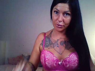 Anna_Coco nude pussy Live Sex Chat & Recorded Videos