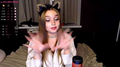 anna_from_moon nude pussy Live Sex Chat & Recorded Videos