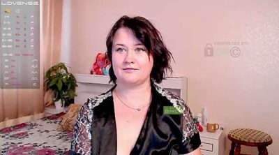 Anna_Gold nude pussy Live Sex Chat & Recorded Videos