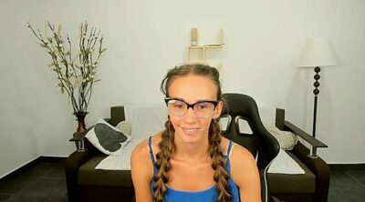 __Annabell nude pussy Live Sex Chat & Recorded Videos