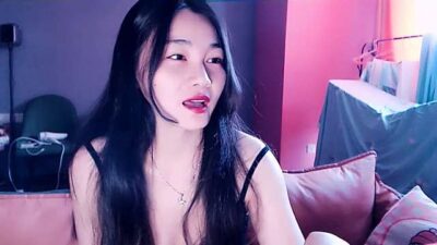 Annabelle669 nude pussy Live Sex Chat & Recorded Videos