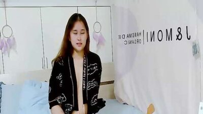 Annabellin nude pussy Live Sex Chat & Recorded Videos