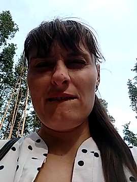 annielce1 nude pussy Live Sex Chat & Recorded Videos
