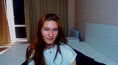 AnnitaGrey nude pussy Live Sex Chat & Recorded Videos