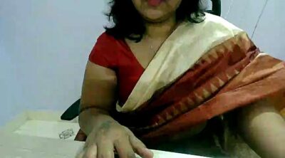 annureddy03 nude pussy Live Sex Chat & Recorded Videos