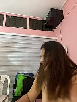 antonella_louis nude pussy Live Sex Chat & Recorded Videos