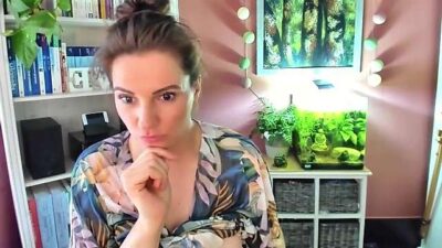 AntoniaPur nude pussy Live Sex Chat & Recorded Videos