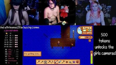 AphroditeAmber nude pussy Live Sex Chat & Recorded Videos