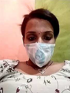 apurva34 nude pussy Live Sex Chat & Recorded Videos