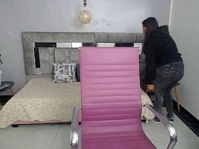 ari_lis nude pussy Live Sex Chat & Recorded Videos