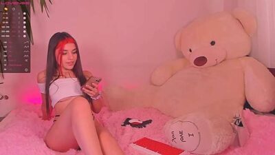 Ariana_Ray nude pussy Live Sex Chat & Recorded Videos