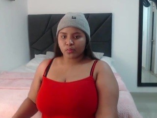 Arianna-brown1 nude on cam – live sex chat