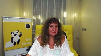 ArinaMex nude pussy Live Sex Chat & Recorded Videos