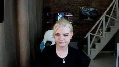 ArtstyleBeauty nude pussy Live Sex Chat & Recorded Videos