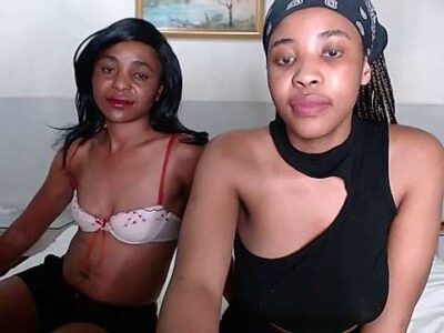 Asanca04 nude pussy Live Sex Chat & Recorded Videos
