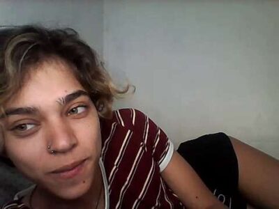 asbabys_ nude pussy Live Sex Chat & Recorded Videos