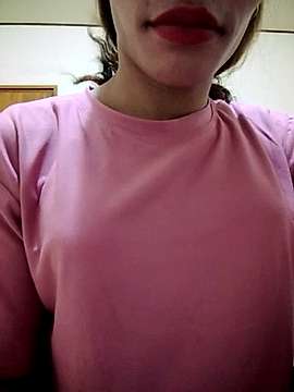 asian_pussy nude pussy Live Sex Chat & Recorded Videos