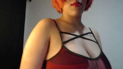 athens_ nude pussy Live Sex Chat & Recorded Videos