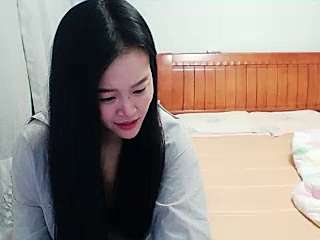 AuraDixon nude pussy Live Sex Chat & Recorded Videos