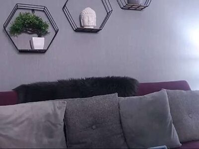 aurorra_sky nude pussy Live Sex Chat & Recorded Videos