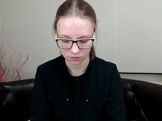 Autumnlixor nude on cam – live sex chat