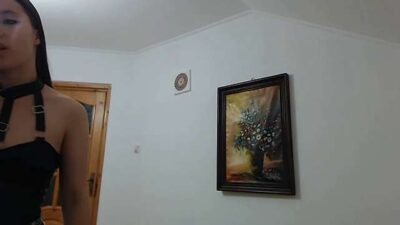 AvaDinah nude pussy Live Sex Chat & Recorded Videos