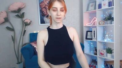 AvaMills nude pussy Live Sex Chat & Recorded Videos