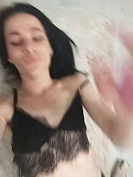 Avgustina__ nude pussy Live Sex Chat & Recorded Videos