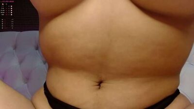 avis_12 nude pussy Live Sex Chat & Recorded Videos