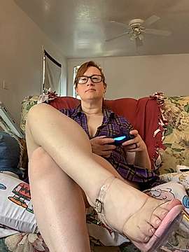 awakenedhotwife82 nude pussy Live Sex Chat & Recorded Videos