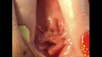 Awesome webcam pussy squirt – more cams at 666cams.biz
