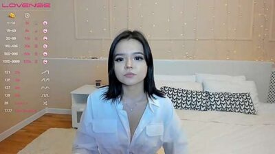 Aya_chan nude pussy Live Sex Chat & Recorded Videos