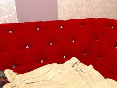 AYANA__ nude pussy Live Sex Chat & Recorded Videos
